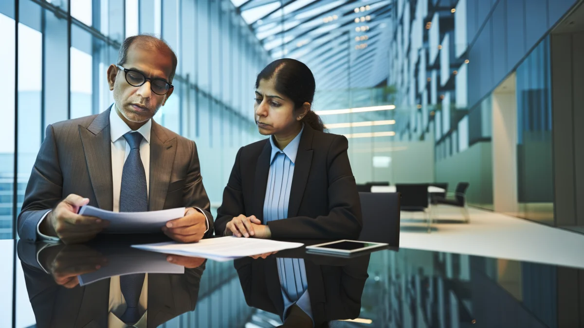 Rocío Jiménez Nolasco: Inteligencia Emocional para Potenciar el Empoderamiento Femenino